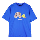 PALM ANGELS T-Shirt